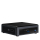 Intel NUC 10 Performance Slim Kit i3-10110U - 669008 - zdjęcie